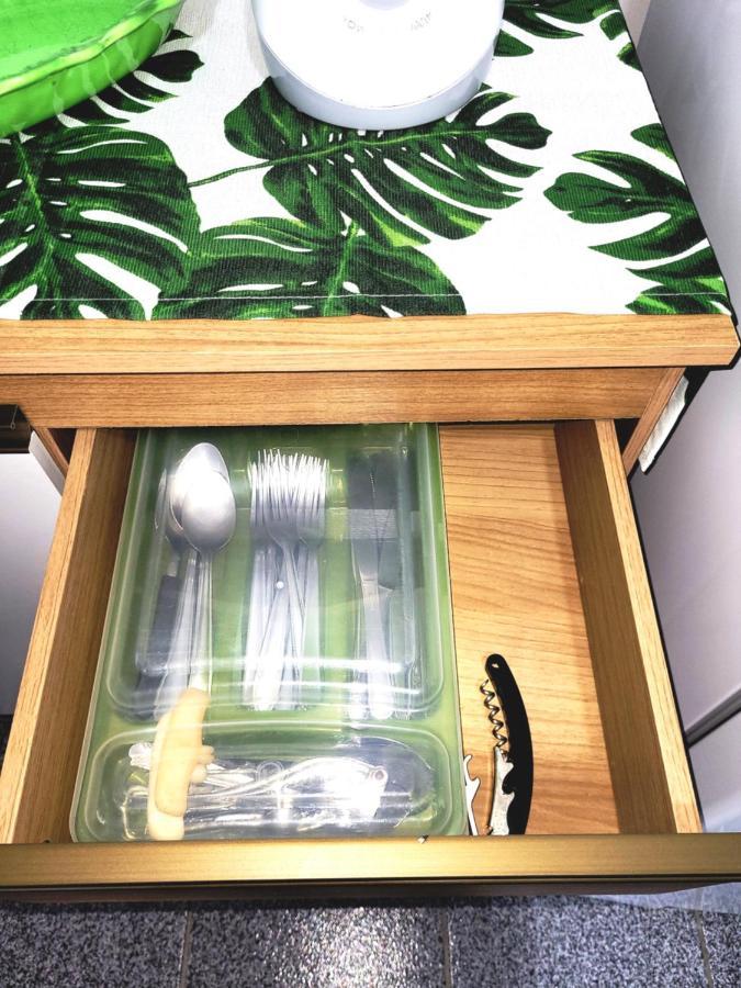 Casa Praia 1 Pereque Acu - Ubatuba Spヴィラ エクステリア 写真